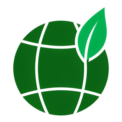 Global Green Clean Energy Technology